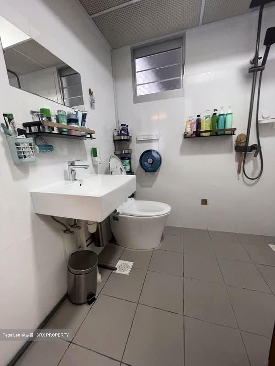 Blk 222A Bedok Beacon (Bedok), HDB 4 Rooms #599721241